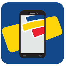 Ahorro A la Mano APK icon